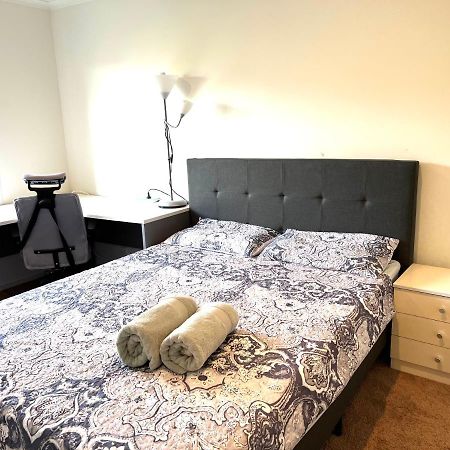 Albany Oteha Home-Bnb Auckland Eksteriør billede