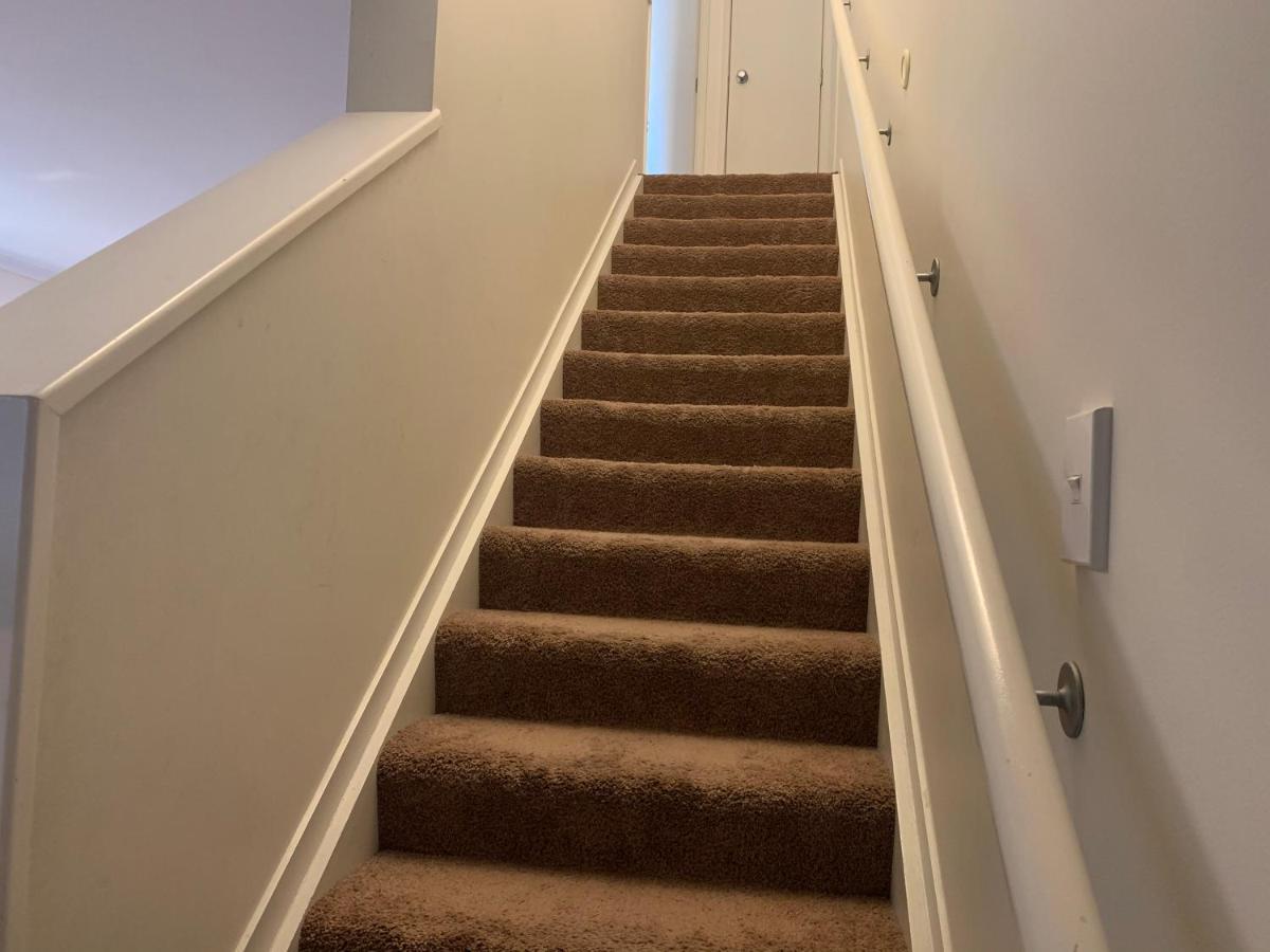 Albany Oteha Home-Bnb Auckland Eksteriør billede